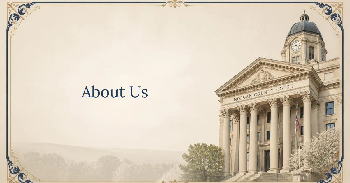 About Us